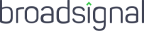 Broadsignal